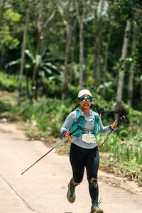 BIB: 
                            <button type="button" onclick="openModal(26415560)" class="btn btn-primary btn-sm float-right btn-popup" data-toggle="modal" data-target=".modal-high-quality">
                        <i class="fas fa-shopping-cart"></i> Add to Cart
                    </button>
                                            <button type="button" onclick="isThisMe(26415560, true)" class="btn btn-success btn-sm float-right btn-popup btn-isme hidden" data-toggle="tooltip" data-placement="bottom" title="นี่คือรูปของคุณใช่ไหม คลิกที่นี่เพื่อเอาเข้าอัลบั้ม">
                        <i class="fas fa-plus"></i> Add to album
                    </button>
                    <button type="button" onclick="isThisMe(26415560, false)" class="btn btn-warning btn-sm float-right btn-popup btn-isnotme hidden">
                        <i class="fas fa-ban"></i> Remove from album
                    </button>